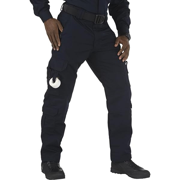 Amazon.co.jp: 5.11(ファイブイレブン) パンツ“ストライクパンツ